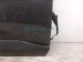 2024 Toyota Rav 4 Front Passenger Door Grey No Mirror/trim 67001 0R131 Replacement 2024 Toyota Rav 4 Front Passenger Door Grey No Mirror/trim 67001 0R131 Replacement thumbnail