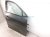 2024 Toyota Rav 4 Front Passenger Door Grey No Mirror/trim 67001 0R131 Replacement 2024 Toyota Rav 4 Front Passenger Door Grey No Mirror/trim 67001 0R131 Replacement thumbnail