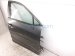 2024 Toyota Rav 4 Front Passenger Door Grey No Mirror/trim 67001 0R131 Replacement 2024 Toyota Rav 4 Front Passenger Door Grey No Mirror/trim 67001 0R131 Replacement thumbnail