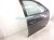 2024 Toyota Rav 4 Front Passenger Door Grey No Mirror/trim 67001 0R131 Replacement 2024 Toyota Rav 4 Front Passenger Door Grey No Mirror/trim 67001 0R131 Replacement thumbnail