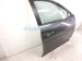 2024 Toyota Rav 4 Front Passenger Door Grey No Mirror/trim 67001 0R131 Replacement 2024 Toyota Rav 4 Front Passenger Door Grey No Mirror/trim 67001 0R131 Replacement thumbnail