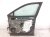 2024 Toyota Rav 4 Front Passenger Door Grey No Mirror/trim 67001 0R131 Replacement 2024 Toyota Rav 4 Front Passenger Door Grey No Mirror/trim 67001 0R131 Replacement thumbnail