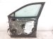 2024 Toyota Rav 4 Front Passenger Door Grey No Mirror/trim 67001 0R131 Replacement 2024 Toyota Rav 4 Front Passenger Door Grey No Mirror/trim 67001 0R131 Replacement thumbnail