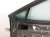 2024 Toyota Rav 4 Front Passenger Door Grey No Mirror/trim 67001 0R131 Replacement 2024 Toyota Rav 4 Front Passenger Door Grey No Mirror/trim 67001 0R131 Replacement thumbnail