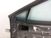 2024 Toyota Rav 4 Front Passenger Door Grey No Mirror/trim 67001 0R131 Replacement 2024 Toyota Rav 4 Front Passenger Door Grey No Mirror/trim 67001 0R131 Replacement thumbnail