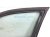 2024 Toyota Rav 4 Front Passenger Door Grey No Mirror/trim 67001 0R131 Replacement 2024 Toyota Rav 4 Front Passenger Door Grey No Mirror/trim 67001 0R131 Replacement thumbnail
