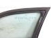 2024 Toyota Rav 4 Front Passenger Door Grey No Mirror/trim 67001 0R131 Replacement 2024 Toyota Rav 4 Front Passenger Door Grey No Mirror/trim 67001 0R131 Replacement thumbnail