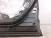 2024 Toyota Rav 4 Front Passenger Door Grey No Mirror/trim 67001 0R131 Replacement 2024 Toyota Rav 4 Front Passenger Door Grey No Mirror/trim 67001 0R131 Replacement thumbnail
