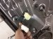 2024 Toyota Rav 4 Front Passenger Door Grey No Mirror/trim 67001 0R131 Replacement 2024 Toyota Rav 4 Front Passenger Door Grey No Mirror/trim 67001 0R131 Replacement thumbnail