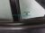 2024 Toyota Rav 4 Front Passenger Door Grey No Mirror/trim 67001 0R131 Replacement 2024 Toyota Rav 4 Front Passenger Door Grey No Mirror/trim 67001 0R131 Replacement thumbnail