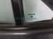 2024 Toyota Rav 4 Front Passenger Door Grey No Mirror/trim 67001 0R131 Replacement 2024 Toyota Rav 4 Front Passenger Door Grey No Mirror/trim 67001 0R131 Replacement thumbnail