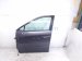 2024 Toyota Rav 4 Front Driver Door Grey No Mirror/trim* 67002 0R151 Replacement 2024 Toyota Rav 4 Front Driver Door Grey No Mirror/trim* 67002 0R151 Replacement thumbnail