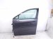 2024 Toyota Rav 4 Front Driver Door Grey No Mirror/trim* 67002 0R151 Replacement 2024 Toyota Rav 4 Front Driver Door Grey No Mirror/trim* 67002 0R151 Replacement thumbnail