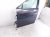 2024 Toyota Rav 4 Front Driver Door Grey No Mirror/trim* 67002 0R151 Replacement 2024 Toyota Rav 4 Front Driver Door Grey No Mirror/trim* 67002 0R151 Replacement thumbnail