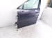 2024 Toyota Rav 4 Front Driver Door Grey No Mirror/trim* 67002 0R151 Replacement 2024 Toyota Rav 4 Front Driver Door Grey No Mirror/trim* 67002 0R151 Replacement thumbnail