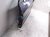 2024 Toyota Rav 4 Front Driver Door Grey No Mirror/trim* 67002 0R151 Replacement 2024 Toyota Rav 4 Front Driver Door Grey No Mirror/trim* 67002 0R151 Replacement thumbnail