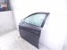 2024 Toyota Rav 4 Front Driver Door Grey No Mirror/trim* 67002 0R151 Replacement 2024 Toyota Rav 4 Front Driver Door Grey No Mirror/trim* 67002 0R151 Replacement thumbnail