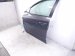 2024 Toyota Rav 4 Front Driver Door Grey No Mirror/trim* 67002 0R151 Replacement 2024 Toyota Rav 4 Front Driver Door Grey No Mirror/trim* 67002 0R151 Replacement thumbnail