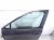 2024 Toyota Rav 4 Front Driver Door Grey No Mirror/trim* 67002 0R151 Replacement 2024 Toyota Rav 4 Front Driver Door Grey No Mirror/trim* 67002 0R151 Replacement thumbnail