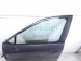 2024 Toyota Rav 4 Front Driver Door Grey No Mirror/trim* 67002 0R151 Replacement 2024 Toyota Rav 4 Front Driver Door Grey No Mirror/trim* 67002 0R151 Replacement thumbnail