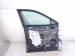 2024 Toyota Rav 4 Front Driver Door Grey No Mirror/trim* 67002 0R151 Replacement 2024 Toyota Rav 4 Front Driver Door Grey No Mirror/trim* 67002 0R151 Replacement thumbnail