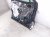 2024 Toyota Rav 4 Front Driver Door Grey No Mirror/trim* 67002 0R151 Replacement 2024 Toyota Rav 4 Front Driver Door Grey No Mirror/trim* 67002 0R151 Replacement thumbnail