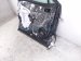 2024 Toyota Rav 4 Front Driver Door Grey No Mirror/trim* 67002 0R151 Replacement 2024 Toyota Rav 4 Front Driver Door Grey No Mirror/trim* 67002 0R151 Replacement thumbnail