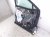 2024 Toyota Rav 4 Front Driver Door Grey No Mirror/trim* 67002 0R151 Replacement 2024 Toyota Rav 4 Front Driver Door Grey No Mirror/trim* 67002 0R151 Replacement thumbnail
