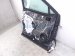 2024 Toyota Rav 4 Front Driver Door Grey No Mirror/trim* 67002 0R151 Replacement 2024 Toyota Rav 4 Front Driver Door Grey No Mirror/trim* 67002 0R151 Replacement thumbnail