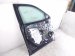 2024 Toyota Rav 4 Front Driver Door Grey No Mirror/trim* 67002 0R151 Replacement 2024 Toyota Rav 4 Front Driver Door Grey No Mirror/trim* 67002 0R151 Replacement thumbnail