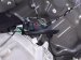 2024 Toyota Rav 4 Front Driver Door Grey No Mirror/trim* 67002 0R151 Replacement 2024 Toyota Rav 4 Front Driver Door Grey No Mirror/trim* 67002 0R151 Replacement thumbnail