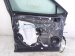 2024 Toyota Rav 4 Front Driver Door Grey No Mirror/trim* 67002 0R151 Replacement 2024 Toyota Rav 4 Front Driver Door Grey No Mirror/trim* 67002 0R151 Replacement thumbnail