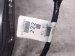 2024 Toyota Rav 4 Front Driver Door Grey No Mirror/trim* 67002 0R151 Replacement 2024 Toyota Rav 4 Front Driver Door Grey No Mirror/trim* 67002 0R151 Replacement thumbnail