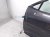 2024 Toyota Rav 4 Front Driver Door Grey No Mirror/trim* 67002 0R151 Replacement 2024 Toyota Rav 4 Front Driver Door Grey No Mirror/trim* 67002 0R151 Replacement thumbnail
