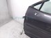 2024 Toyota Rav 4 Front Driver Door Grey No Mirror/trim* 67002 0R151 Replacement 2024 Toyota Rav 4 Front Driver Door Grey No Mirror/trim* 67002 0R151 Replacement thumbnail