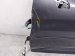2024 Toyota Rav 4 Front Driver Door Grey No Mirror/trim* 67002 0R151 Replacement 2024 Toyota Rav 4 Front Driver Door Grey No Mirror/trim* 67002 0R151 Replacement thumbnail