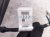 2024 Toyota Rav 4 Front Driver Door Grey No Mirror/trim* 67002 0R151 Replacement 2024 Toyota Rav 4 Front Driver Door Grey No Mirror/trim* 67002 0R151 Replacement thumbnail