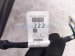 2024 Toyota Rav 4 Front Driver Door Grey No Mirror/trim* 67002 0R151 Replacement 2024 Toyota Rav 4 Front Driver Door Grey No Mirror/trim* 67002 0R151 Replacement thumbnail