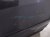 2024 Toyota Rav 4 Front Driver Door Grey No Mirror/trim* 67002 0R151 Replacement 2024 Toyota Rav 4 Front Driver Door Grey No Mirror/trim* 67002 0R151 Replacement thumbnail