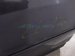 2024 Toyota Rav 4 Front Driver Door Grey No Mirror/trim* 67002 0R151 Replacement 2024 Toyota Rav 4 Front Driver Door Grey No Mirror/trim* 67002 0R151 Replacement thumbnail