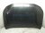 2024 Toyota Rav 4 Hood Grey 53301 0R080 Replacement 2024 Toyota Rav 4 Hood Grey 53301 0R080 Replacement thumbnail