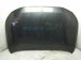 2024 Toyota Rav 4 Hood Grey 53301 0R080 Replacement 2024 Toyota Rav 4 Hood Grey 53301 0R080 Replacement thumbnail
