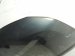 2024 Toyota Rav 4 Hood Grey 53301 0R080 Replacement 2024 Toyota Rav 4 Hood Grey 53301 0R080 Replacement thumbnail