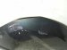 2024 Toyota Rav 4 Hood Grey 53301 0R080 Replacement 2024 Toyota Rav 4 Hood Grey 53301 0R080 Replacement thumbnail