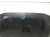 2024 Toyota Rav 4 Hood Grey 53301 0R080 Replacement 2024 Toyota Rav 4 Hood Grey 53301 0R080 Replacement thumbnail