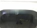 2024 Toyota Rav 4 Hood Grey 53301 0R080 Replacement 2024 Toyota Rav 4 Hood Grey 53301 0R080 Replacement thumbnail