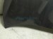 2024 Toyota Rav 4 Hood Grey 53301 0R080 Replacement 2024 Toyota Rav 4 Hood Grey 53301 0R080 Replacement thumbnail