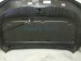 2024 Toyota Rav 4 Hood Grey 53301 0R080 Replacement 2024 Toyota Rav 4 Hood Grey 53301 0R080 Replacement thumbnail