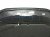 2024 Toyota Rav 4 Hood Grey 53301 0R080 Replacement 2024 Toyota Rav 4 Hood Grey 53301 0R080 Replacement thumbnail