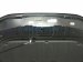 2024 Toyota Rav 4 Hood Grey 53301 0R080 Replacement 2024 Toyota Rav 4 Hood Grey 53301 0R080 Replacement thumbnail
